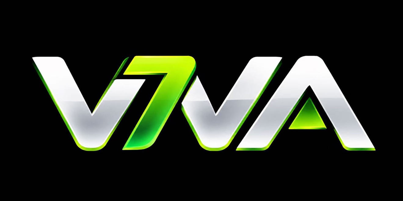 VIVA